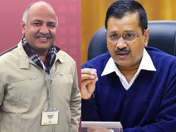 Delhi School News 1 अप्रैल से ऑनलाइन पढ़ाई बंद, स्कूल जाना अनिवार्य Delhi School News 1 अप्रैल से ऑनलाइन पढ़ाई बंद, स्कूल जाना अनिवार्य