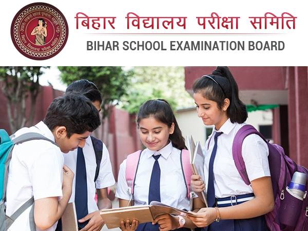 How to Download BSEB Bihar OFSS Intimation Letter?