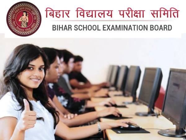 How to Check Bihar OFSS Merit List 2021 Cut Off Marks?