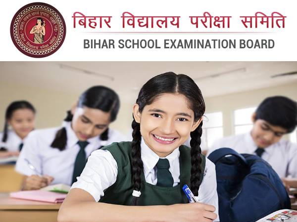 What is the document required for OFSS Bihar Intermediate Admission?