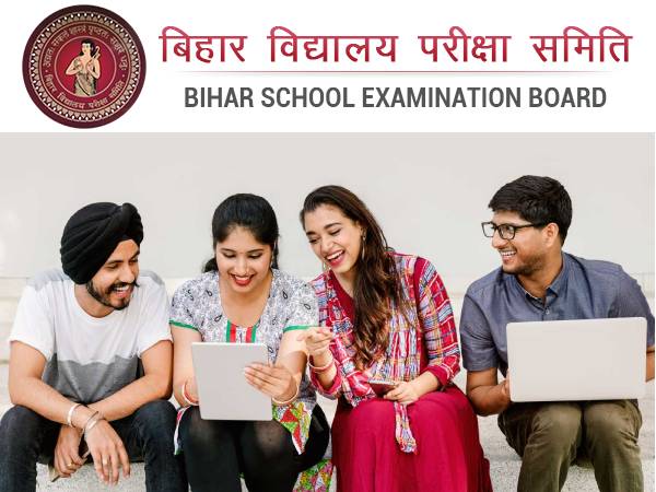 OFSS BSEB Merit List 2021 Slide-up Option Last Date