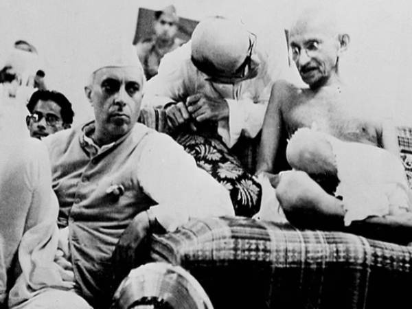 Independence Day 2021: इन 5 स्वतंत्रता सेनानियों ने विदेश में की पढ़ाई, जानिए इनकी कहानी Independence Day 2021: इन 5 स्वतंत्रता सेनानियों ने विदेश में की पढ़ाई, जानिए इनकी कहानी