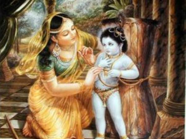 Happy Janmashtami Shayari Wishes Drawing Quotes Images Photo status Video GIF
