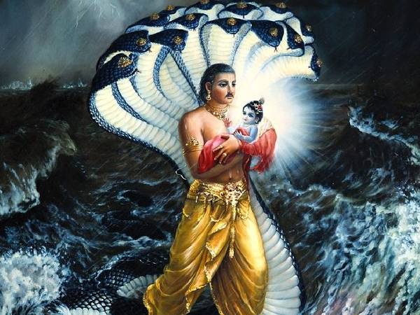 Happy Janmashtami Shayari Wishes Drawing Quotes Images Photo status Video GIF