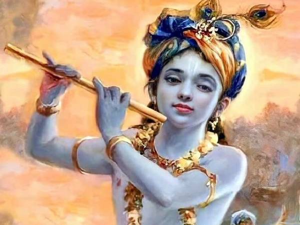 Happy Janmashtami Shayari Wishes Drawing Quotes Images Photo status Video GIF