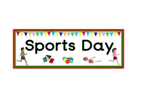 Career In Sports In Hindi | क्या कहती है स्टडी