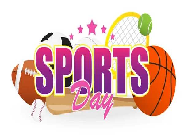 Career In Sports In Hindi | खेल के लिए पर्सनल स्किल क्या है?