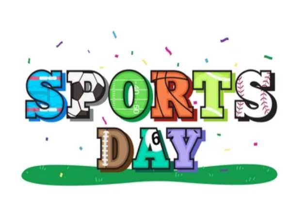 Career Option In Sports In Hindi | Career In Sports In Hindi | खेल के लिए करियर ऑप्शन क्या है?