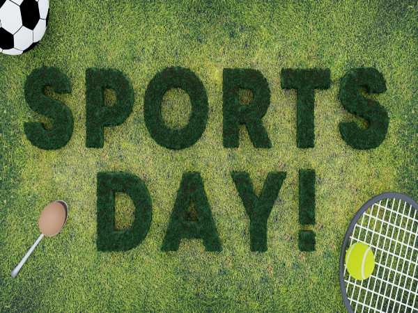 Career In Sports In Hindi | स्पोर्ट्स में पैसा भी बहुत है