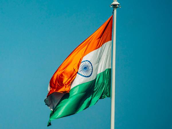 Independence Day Quiz Questions And Answers For Students 15 August 2022 #17 GK On Freedom Fighters