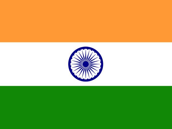 Independence Day Quiz Questions And Answers For Students 15 August 2022 #18 GK On Freedom Fighters