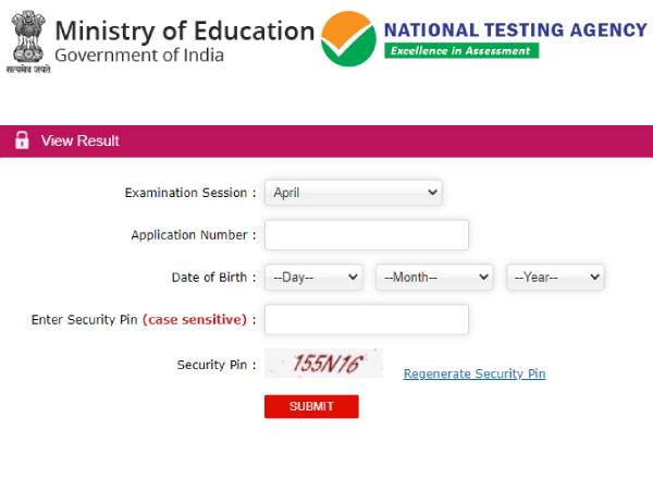 जेईई मेन रिजल्ट 2021 स्कोरकार्ड और फाइनल आंसर की जारी, डायरेक्ट लिंक से करें चेक जेईई मेन रिजल्ट 2021 स्कोरकार्ड और फाइनल आंसर की जारी, डायरेक्ट लिंक से करें चेक