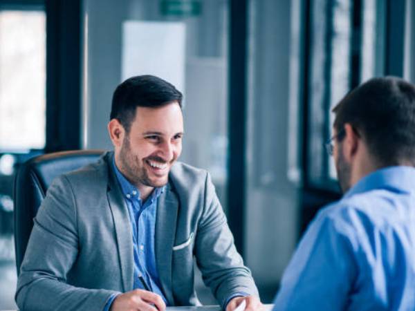 IDBI Bank Recruitment 2021: आईडीबीआई असिस्टेंट मेनेजर भर्ती प्रक्रिया शुरू, चयन वेतन समेत पूरी डिटेल IDBI Bank Recruitment 2021: आईडीबीआई असिस्टेंट मेनेजर भर्ती प्रक्रिया शुरू, चयन वेतन समेत पूरी डिटेल