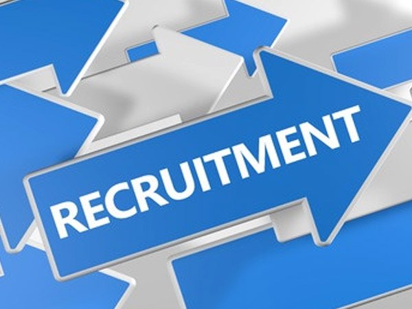 RSMSSB Recruitment 2021: फायरमैन और असिस्टेंट फायर ऑफिसर के लिए निकली बंपर भर्ती, ऐसे करें आवेदन RSMSSB Recruitment 2021: फायरमैन और असिस्टेंट फायर ऑफिसर के लिए निकली बंपर भर्ती, ऐसे करें आवेदन