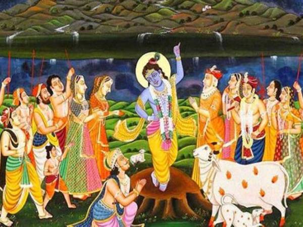Janmashtami Speech In Hindi 2022: श्रीकृष्ण जन्माष्टमी पर भाषण की तैयारी यहां से करें Janmashtami Speech In Hindi 2022: श्रीकृष्ण जन्माष्टमी पर भाषण की तैयारी यहां से करें