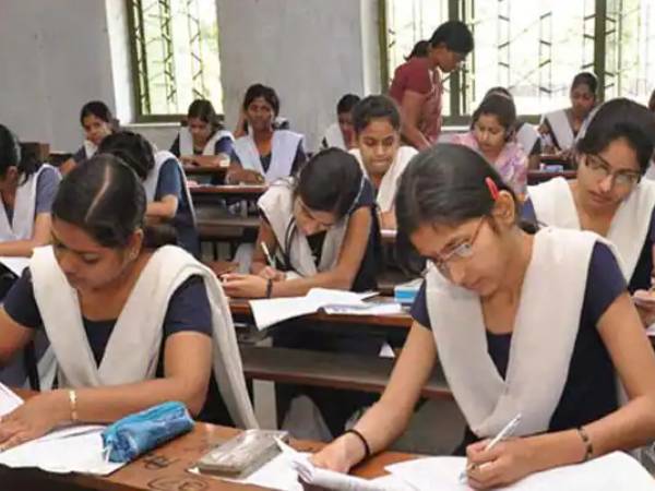 पटना: बिहार के स्कूल कॉलेज कोचिंग इंस्टीट्यूट 7 अगस्त से खुलेंगे, पढ़ें SOP पटना: बिहार के स्कूल कॉलेज कोचिंग इंस्टीट्यूट 7 अगस्त से खुलेंगे, पढ़ें SOP