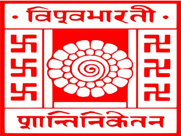 VBU Admission News: विश्व भारती विश्वविद्यालय एडमिशन प्रक्रिया स्थगित, नोटिस जारी VBU Admission News: विश्व भारती विश्वविद्यालय एडमिशन प्रक्रिया स्थगित, नोटिस जारी