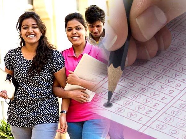 JEE Main Answer Key 2021 PDF Download जेईई मेन आंसर की 2021 ओएमआर शीट जारी, आपत्ति ऐसे दर्ज करें JEE Main Answer Key 2021 PDF Download जेईई मेन आंसर की 2021 ओएमआर शीट जारी, आपत्ति ऐसे दर्ज करें