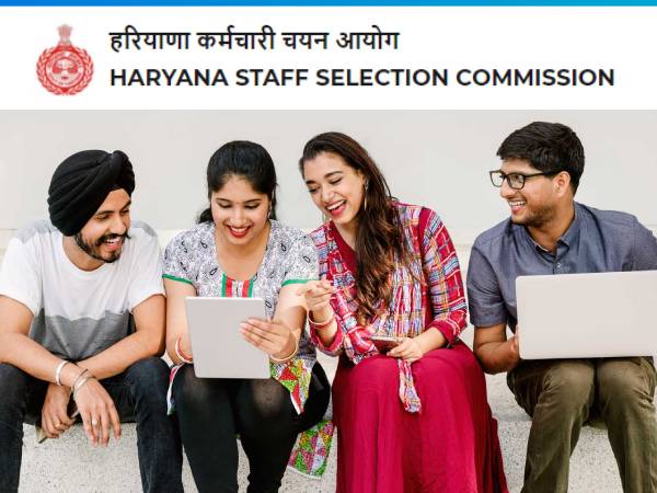 HPSC HCS Main Admit Card 2022 Download एचपीएससी एचसीएस मेंस एडमिट कार्ड 2022 डाउनलोड करें HPSC HCS Main Admit Card 2022 Download एचपीएससी एचसीएस मेंस एडमिट कार्ड 2022 डाउनलोड करें