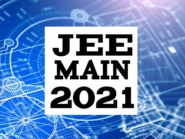 JEE Main Result 2021 Live Updates: जेईई मेन फाइनल रिजल्ट 2021 घोषित, स्कोरकार्ड डाउनलोड करें JEE Main Result 2021 Live Updates: जेईई मेन फाइनल रिजल्ट 2021 घोषित, स्कोरकार्ड डाउनलोड करें