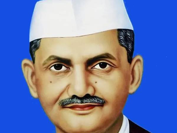 Lal Bahadur Shastri Quotes In Hindi | लाल बहादुर शास्त्री कोट्स इन हिंदी