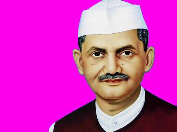 Lal Bahadur Shastri Facts In Hindi | लाल बहादुर शास्त्री के जीवन से जुड़ी रोचक बातें