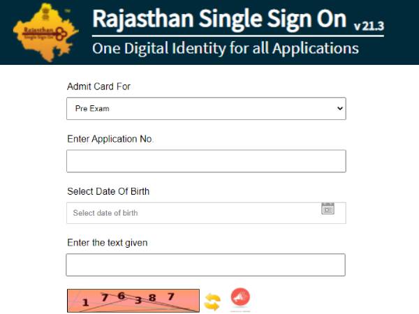 RPSC Admit Cards 2021 Download Link आरपीएससी हेड मास्टर एडमिट कार्ड 2021 डाउनलोड करें RPSC Admit Cards 2021 Download Link आरपीएससी हेड मास्टर एडमिट कार्ड 2021 डाउनलोड करें