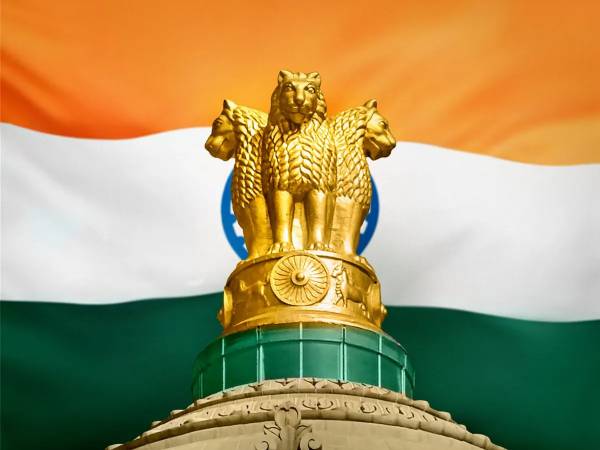 UPSC IAS Toppers List 2021: यूपीएससी सिविल सेवा में 216 महिला पास, टॉप 15 में 6 लड़कियां शामिल UPSC IAS Toppers List 2021: यूपीएससी सिविल सेवा में 216 महिला पास, टॉप 15 में 6 लड़कियां शामिल