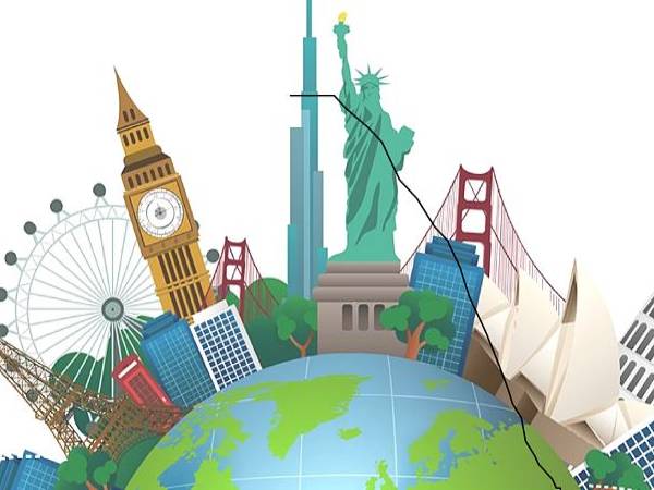 World Tourism Day 2021 Theme History Significance विश्व पर्यटन दिवस की थीम इतिहास महत्व World Tourism Day 2021 Theme History Significance विश्व पर्यटन दिवस की थीम इतिहास महत्व