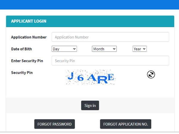 NAT Admit Card 2021 Download Link एनएटी एडमिट कार्ड 2021 Direct लिंक से डाउनलोड करें NAT Admit Card 2021 Download Link एनएटी एडमिट कार्ड 2021 Direct लिंक से डाउनलोड करें