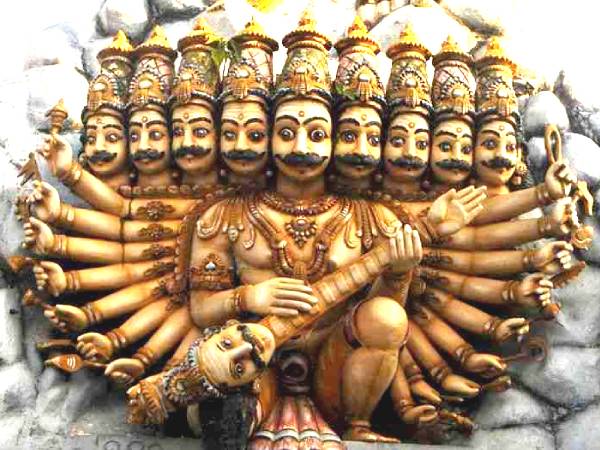 Dussehra Essay In Hindi विजयादशमी दशहरा पर निबंध हिंदी में Dussehra Essay In Hindi विजयादशमी दशहरा पर निबंध हिंदी में