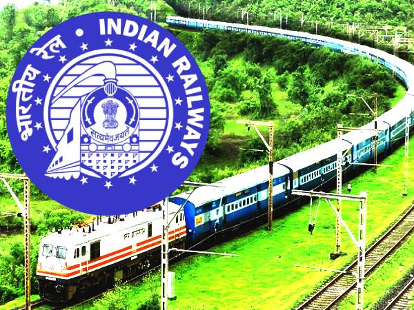 South Central Railway Recruitment 2021: दक्षिण मध्य रेलवे भर्ती के लिए 10वीं पास करें आवेदन South Central Railway Recruitment 2021: दक्षिण मध्य रेलवे भर्ती के लिए 10वीं पास करें आवेदन