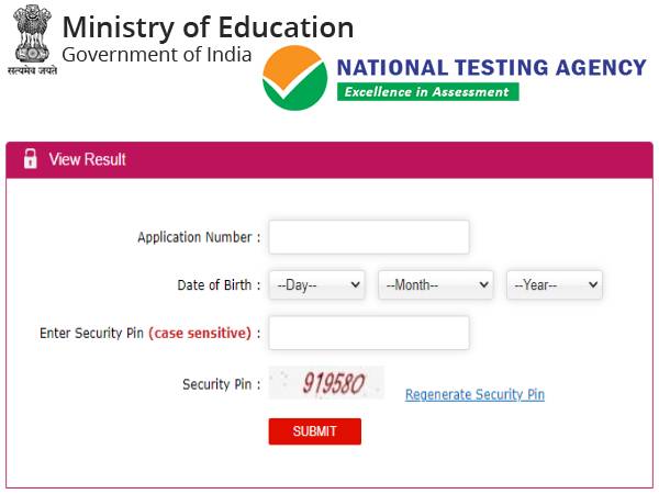 JEE Main Paper 2 Result 2021 Scorecard Download जेईई मेन पेपर 2 रिजल्ट 2021 स्कोरकार्ड डाउनलोड करें JEE Main Paper 2 Result 2021 Scorecard Download जेईई मेन पेपर 2 रिजल्ट 2021 स्कोरकार्ड डाउनलोड करें
