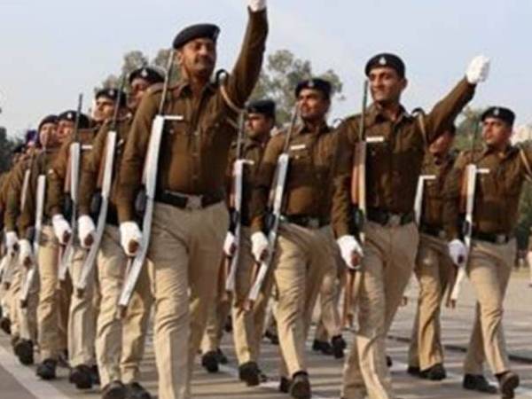 Rajasthan Police Recruitment 2021 राजस्थान पुलिस भर्ती 2021 के लिए 10वीं पास 3 दिसंबर तक आवेदन करें Rajasthan Police Recruitment 2021 राजस्थान पुलिस भर्ती 2021 के लिए 10वीं पास 3 दिसंबर तक आवेदन करें