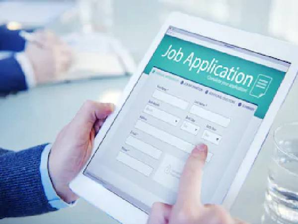 JoSAA Counseling 2021 Live Updates जोसा काउंसलिंग 2021 रजिस्ट्रेशन प्रक्रिया शुरू, देखें पूरा विवरण JoSAA Counseling 2021 Live Updates जोसा काउंसलिंग 2021 रजिस्ट्रेशन प्रक्रिया शुरू, देखें पूरा विवरण