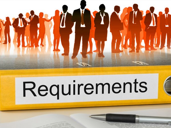 PSSSB Clerk Recruitment 2021 पंजाब क्लर्क भर्ती 2021 आवेदन शुरू, जानिए पूरी डिटेल PSSSB Clerk Recruitment 2021 पंजाब क्लर्क भर्ती 2021 आवेदन शुरू, जानिए पूरी डिटेल