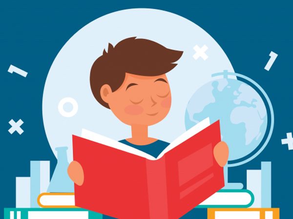 CBSE 10th Exam 2022 Term 1 सीबीएसई बोर्ड परीक्षा तिथि समय दिशानिर्देश समेत पूरी डिटेल CBSE 10th Exam 2022 Term 1 सीबीएसई बोर्ड परीक्षा तिथि समय दिशानिर्देश समेत पूरी डिटेल