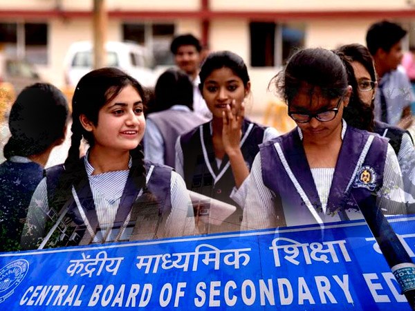 CBSE Board Exam 2022 सीबीएसई टर्म 1 परीक्षा से जुड़ी 5 बड़ी बातें CBSE Board Exam 2022 सीबीएसई टर्म 1 परीक्षा से जुड़ी 5 बड़ी बातें