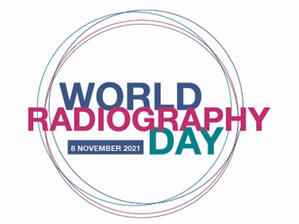 World Radiography Day 2021 Theme अंतर्राष्ट्रीय रेडियोलॉजी दिवस 2021 थीम इतिहास महत्व और फैक्ट्स World Radiography Day 2021 Theme अंतर्राष्ट्रीय रेडियोलॉजी दिवस 2021 थीम इतिहास महत्व और फैक्ट्स