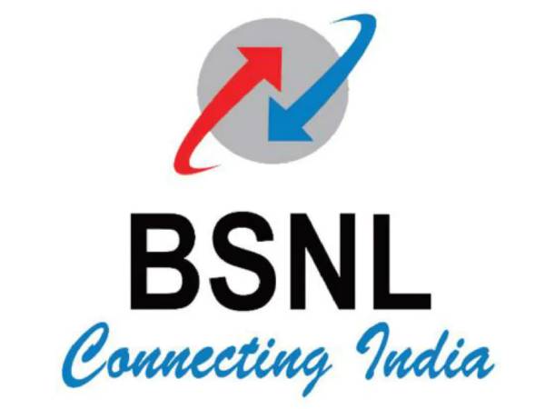 BSNL Recruitment 2021 Apply Online बीएसएनएल में 10वीं पास के लिए सरकारी नौकरी, जानिए डिटेल BSNL Recruitment 2021 Apply Online बीएसएनएल में 10वीं पास के लिए सरकारी नौकरी, जानिए डिटेल
