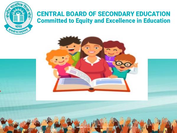 CBSE Merit Scholarship 2022 सीबीएसई सिंगल गर्ल चाइल्ड मेरिट स्कॉलरशिप आवेदन शुरू, देखें डिटेल CBSE Merit Scholarship 2022 सीबीएसई सिंगल गर्ल चाइल्ड मेरिट स्कॉलरशिप आवेदन शुरू, देखें डिटेल