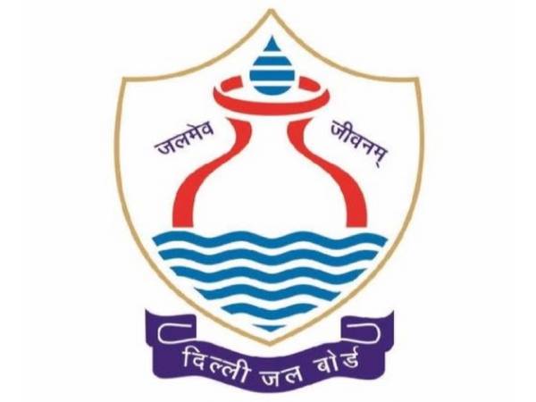 Delhi Jal Board Recruitment 2021 दिल्ली जल बोर्ड में नौकरी का मौका, वेतन 2 लाख Delhi Jal Board Recruitment 2021 दिल्ली जल बोर्ड में नौकरी का मौका, वेतन 2 लाख