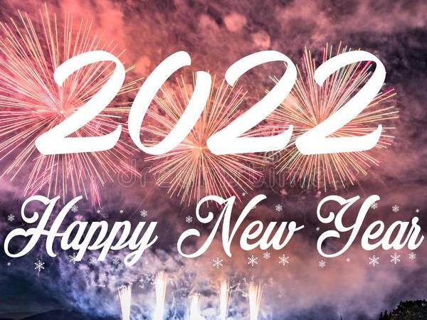 Happy New Year 2022 1 जनवरी कैसे बना साल का पहला दिन, क्यों मनाया जाता है नया साल Happy New Year 2022 1 जनवरी कैसे बना साल का पहला दिन, क्यों मनाया जाता है नया साल