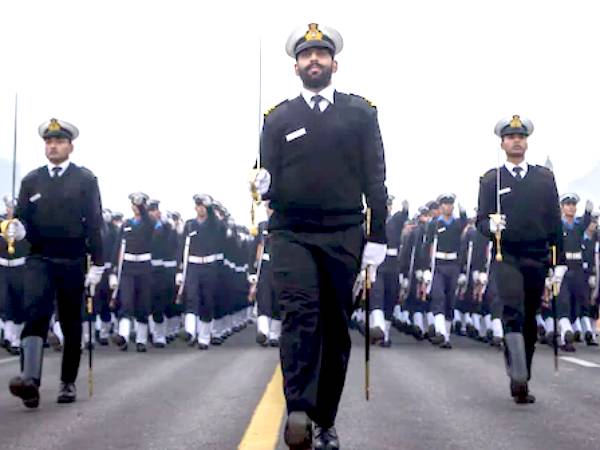 Indian Navy Day 2021 Theme History Quotes 4 दिसंबर को भारतीय नौसेना दिवस क्यों मनाया जाता है Indian Navy Day 2021 Theme History Quotes 4 दिसंबर को भारतीय नौसेना दिवस क्यों मनाया जाता है