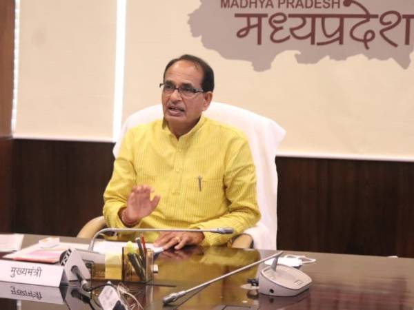 MP School Closed Guidelines मध्य प्रदेश के सभी स्कूल बंद, 10वीं 12वीं परीक्षा के लिए दिशानिर्देश जार MP School Closed Guidelines मध्य प्रदेश के सभी स्कूल बंद, 10वीं 12वीं परीक्षा के लिए दिशानिर्देश जार