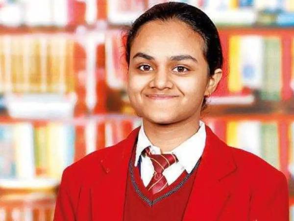 Pal Aggarwal