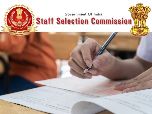 SSC CHSL Tier 2 Admit Card 2021 Download Link एसएससी सीएचएसएल एडमिट कार्ड 2021 डाउनलोड करें SSC CHSL Tier 2 Admit Card 2021 Download Link एसएससी सीएचएसएल एडमिट कार्ड 2021 डाउनलोड करें