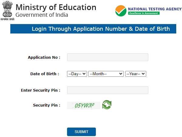UGC NET एडमिट कार्ड 2021 जारी, Direct Link से डाउनलोड करें UGC NET एडमिट कार्ड 2021 जारी, Direct Link से डाउनलोड करें