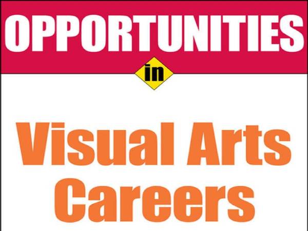 Visual Arts Career Options विजुअल आर्ट में करियर की अपार संभावनाएं, ऐसे करें शुरुआत Visual Arts Career Options विजुअल आर्ट में करियर की अपार संभावनाएं, ऐसे करें शुरुआत