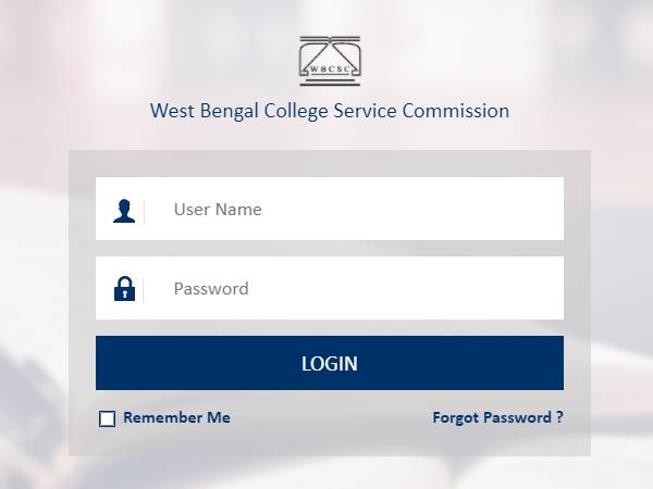 WBSET Admit Card 2021 Download Link डब्ल्यूबीएसईटी एडमिट कार्ड 2021 Direct डाउनलोड करें WBSET Admit Card 2021 Download Link डब्ल्यूबीएसईटी एडमिट कार्ड 2021 Direct डाउनलोड करें